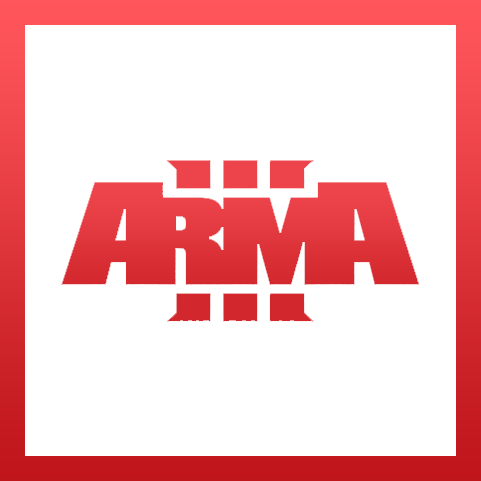 ARMA 3 Cheat