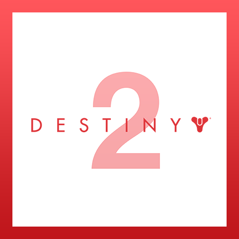 Destiny 2 Cheat