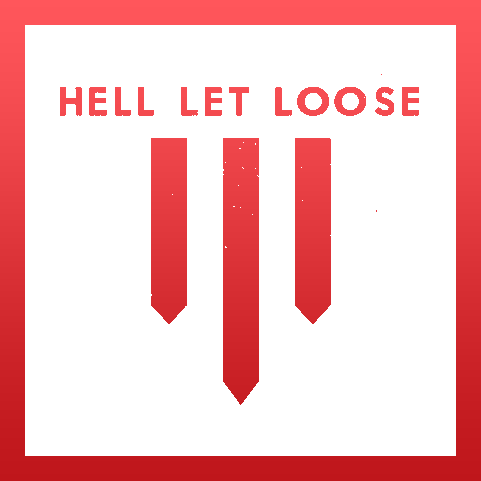 Hell Let Loose Cheat