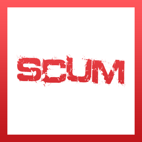 SCUM Cheat