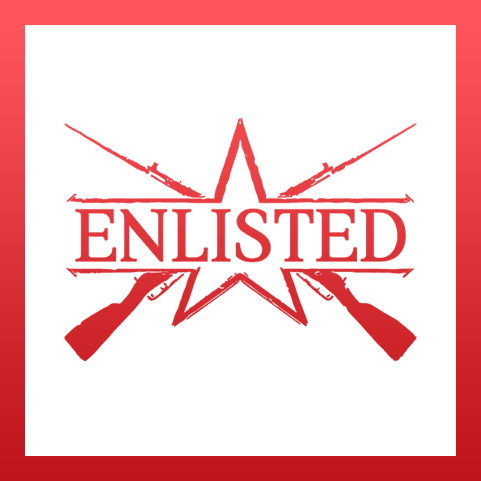 Enlisted Cheat