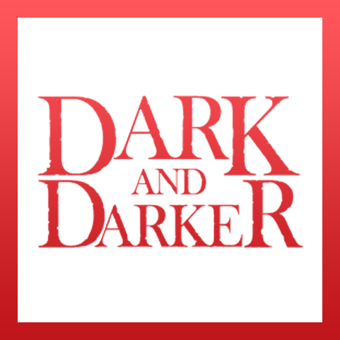 DARK AND DARKER Cheat