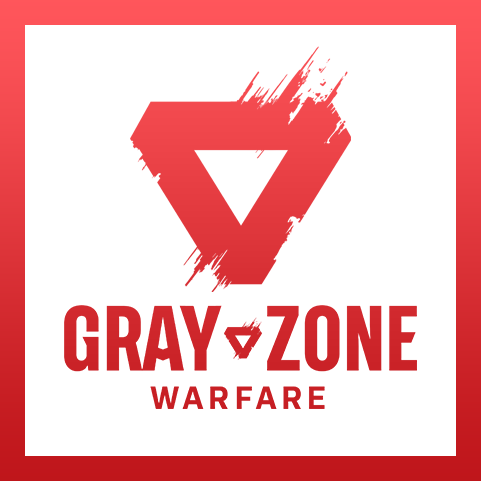 Gray Zone Warfare Cheat