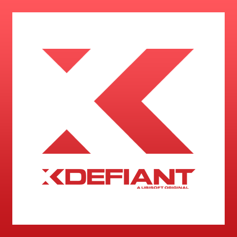 XDefiant Cheat