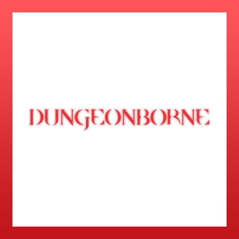 Dungeonborne Cheat