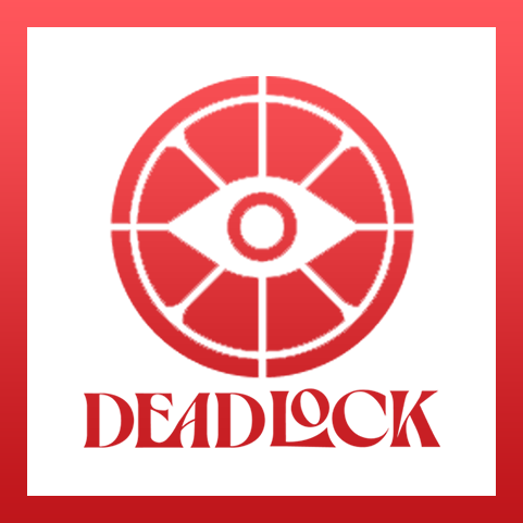 DEADLOCK Cheat