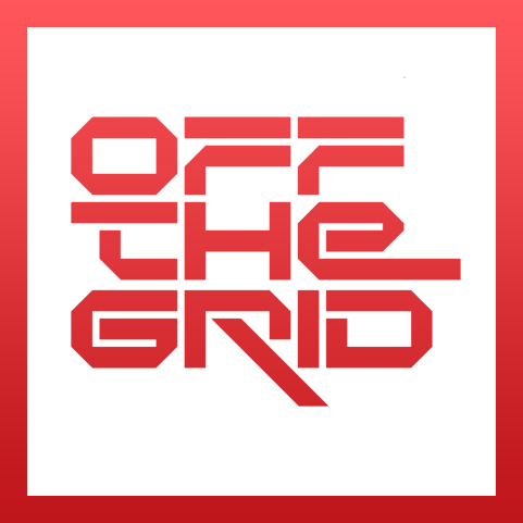 Off the Grid Cheat