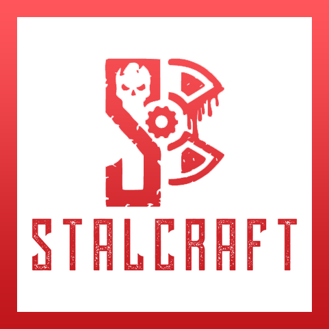 Stalcraft Cheat