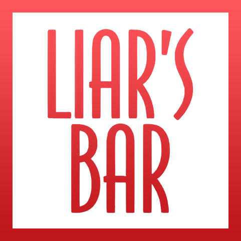 Liar's Bar Cheat