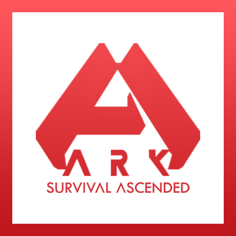 ARK: Survival Ascended Cheat