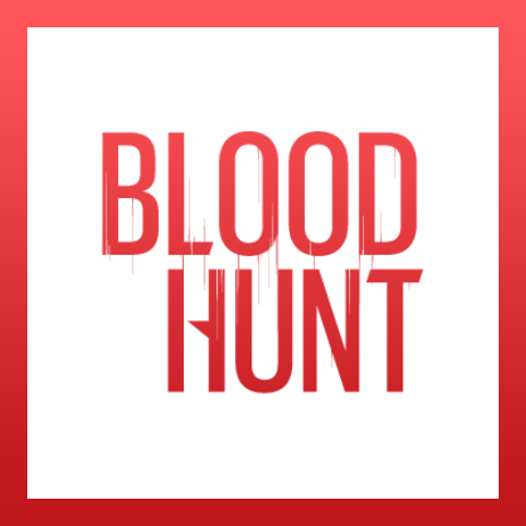 Bloodhunt Cheat