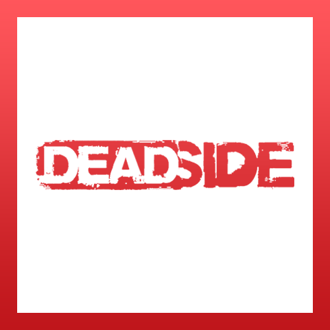 DEADSIDE Cheat