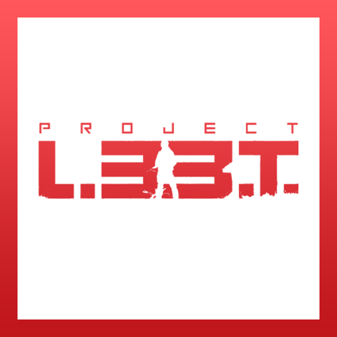 Project L33T Cheat