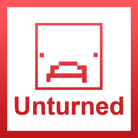 UNTURNED Cheat