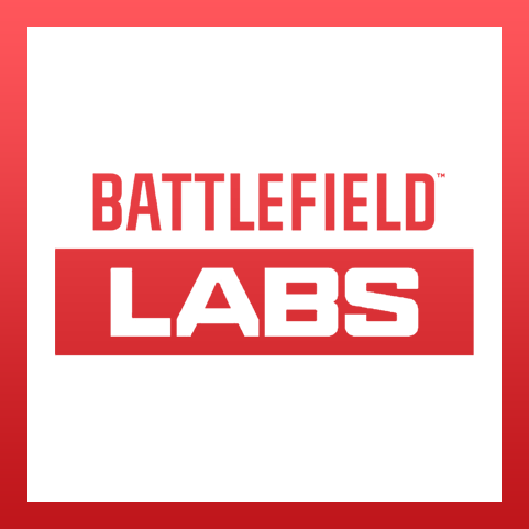 BATTLEFIELD LABS Cheat